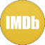 IMDB