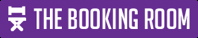 bookingroombutton